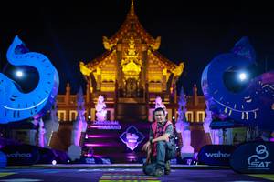 BIB: 
                            <button type="button" onclick="openModal(22653645)" class="btn btn-primary btn-sm float-right btn-popup" data-toggle="modal" data-target=".modal-high-quality">
                        <i class="fas fa-shopping-cart"></i> Add to Cart
                    </button>
                                            <button type="button" onclick="isThisMe(22653645, true)" class="btn btn-success btn-sm float-right btn-popup btn-isme hidden" data-toggle="tooltip" data-placement="bottom" title="นี่คือรูปของคุณใช่ไหม คลิกที่นี่เพื่อเอาเข้าอัลบั้ม">
                        <i class="fas fa-plus"></i> Add to album
                    </button>
                    <button type="button" onclick="isThisMe(22653645, false)" class="btn btn-warning btn-sm float-right btn-popup btn-isnotme hidden">
                        <i class="fas fa-ban"></i> Remove from album
                    </button>